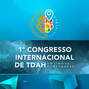 1o-CONIN-TDAH-2022